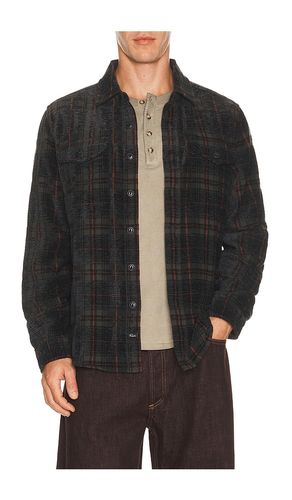 Warren Shirt in Multi. - size S (also in M, L, XL/1X) - Rails - Modalova