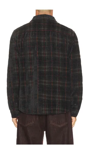 Warren Shirt in Multi. - size S (also in M, L) - Rails - Modalova