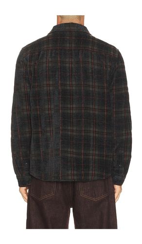 Warren Shirt in Multi. - size S (also in M, L, XL/1X) - Rails - Modalova