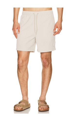 La Brea Swim Trunks in . Size S. Also in M, L, XL/1X - Rails - Modalova