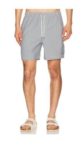 La Brea Swim Trunks in . Size L. Also in M, S, XL/1X - Rails - Modalova