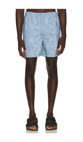 La Brea Swim Trunks in . Size L. Also in M, S, XL/1X - Rails - Modalova