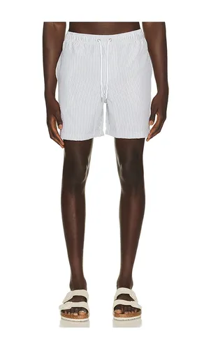La Brea Swim Trunks in . Size M. Also in S - Rails - Modalova