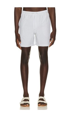 La Brea Swim Trunks in . Taglia M. Also in XL/1X - Rails - Modalova