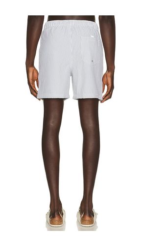 La Brea Swim Trunks in . Size M. Also in S - Rails - Modalova