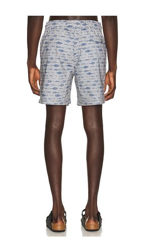 BADESHORTS in . Größe S. Also in M, L, XL/1X - Rails - Modalova
