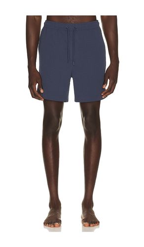 La Brea Swim Trunks in . Size L. Also in S, XL/1X - Rails - Modalova