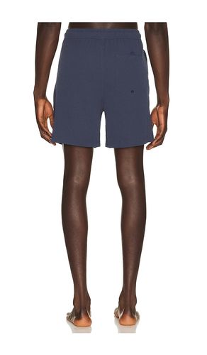 BADESHORTS in . Größe S. Also in M - Rails - Modalova