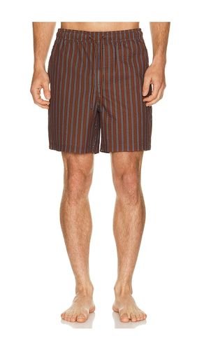 BADEHOSE NA in . Größe S. Also in M, L, XL/1X - Rails - Modalova