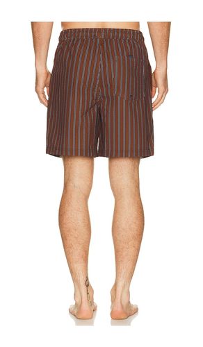 La Brea Short in . Size L. Also in M, S - Rails - Modalova