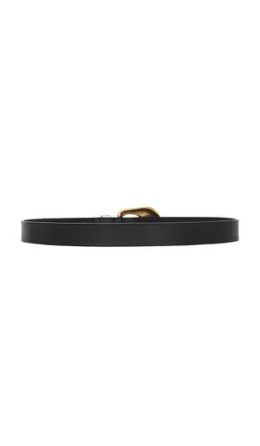 Rodeo Belt in Black. - size M/L (also in XS/S) - Rails - Modalova
