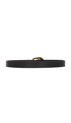 Rodeo Belt in . Taglia M/L. Also in XS/S - Rails - Modalova