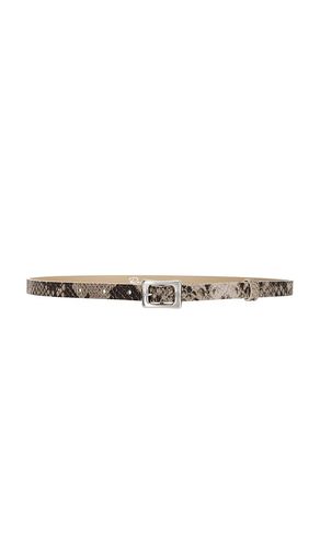 Remi Belt in . Size M/L. Also in XS/S - Rails - Modalova