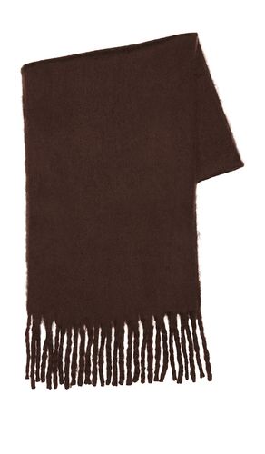 Rails Oslo Scarf in Brown - Rails - Modalova