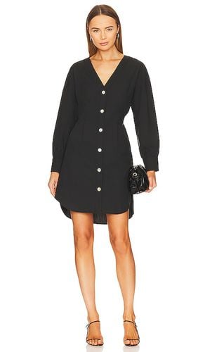 Jaclyn Shirt Dress in . - size S (also in XS) - Rails - Modalova