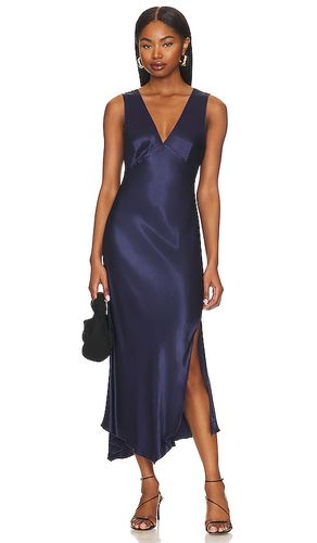 Monique Dress in . - size L (also in S, XS) - Rails - Modalova
