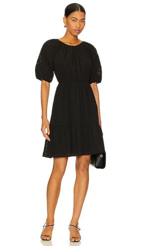 Rails Khloe Dress in Black. Size S - Rails - Modalova