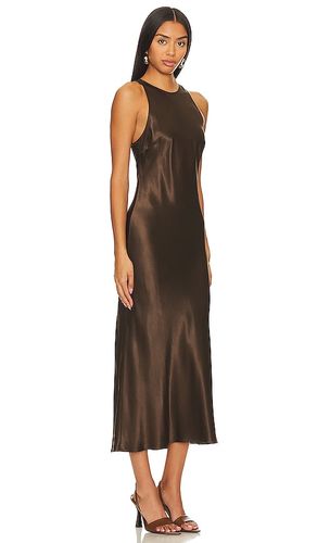 Solene Dress in . Taglia L. Also in M, S, XS - Rails - Modalova
