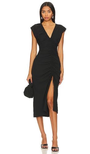 Auren Dress in . - size M (also in S, XS) - Rails - Modalova