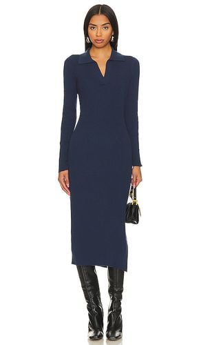 Luciana Dress in . Taglia XL - Rails - Modalova