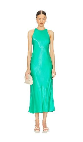 MIDI-KLEID SOLENE in . Size S, XS - Rails - Modalova