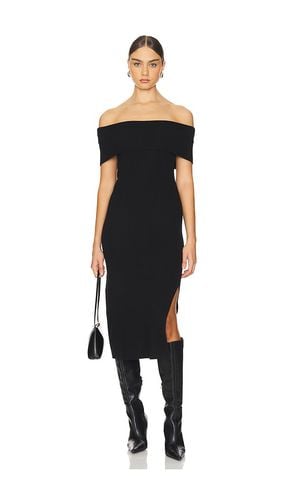 Anaya Dress in . Taglia M, S, XS, XXS - Rails - Modalova