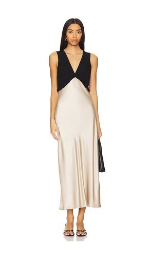 Gilda Dress in Ivory. - size XL (also in XS) - Rails - Modalova