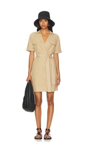 Natalie Mini Dress in . Size S - Rails - Modalova