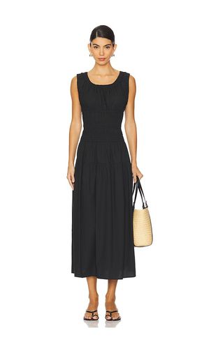 Anastasia Dress in . Taglia M, S, XL, XS - Rails - Modalova