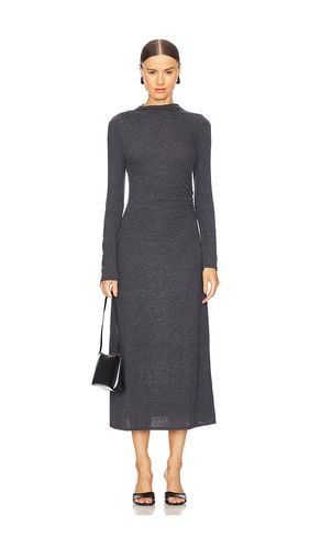 Margaret Dress in . - size L (also in M, S, XL, XS) - Rails - Modalova