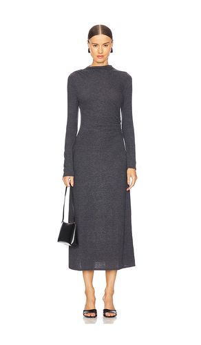 Margaret Dress in . - size M (also in S, XL, XS) - Rails - Modalova