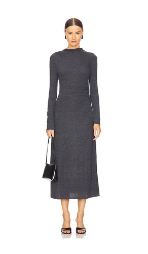 Margaret Dress in . Taglia M, S, XL, XS - Rails - Modalova