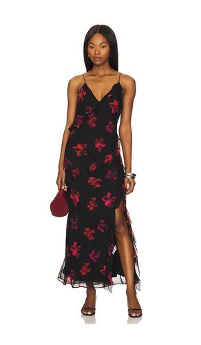 Kariselle Dress in . Taglia XL - Rails - Modalova