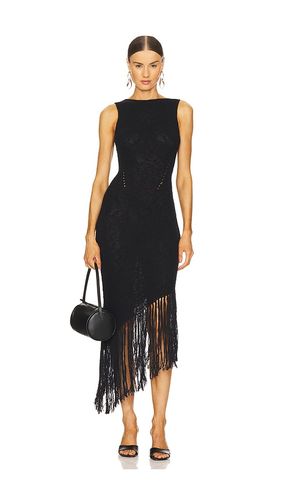 Rylee Midi Dress in . - size L (also in XL) - Rails - Modalova
