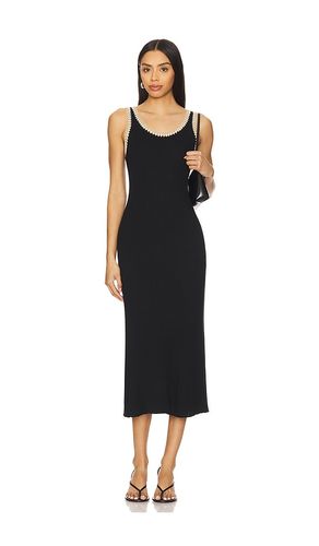 Colleen Dress in . - size M (also in S, XL) - Rails - Modalova