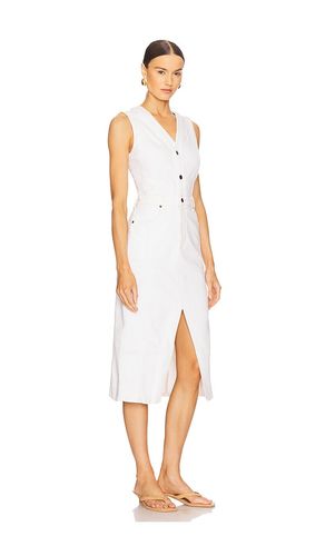 Westwood Dress in . Taglia L. Also in S - Rails - Modalova