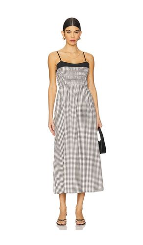 Primrose Dress in ,. Taglia S, XL - Rails - Modalova