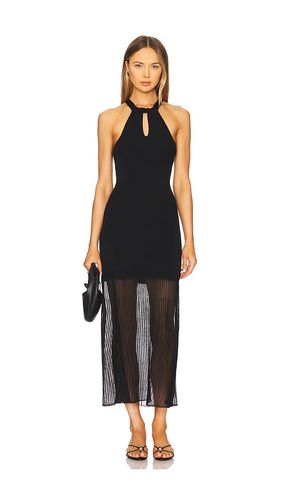 Marlin Dress in . - size M (also in XL, XS) - Rails - Modalova