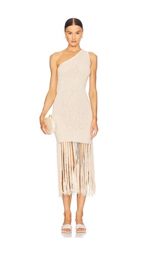 Antonia Dress in . Taglia L. Also in M, S - Rails - Modalova