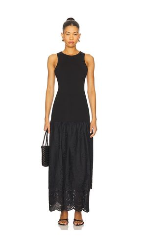 Lavina Dress in . - size L (also in M, S, XL, XS) - Rails - Modalova