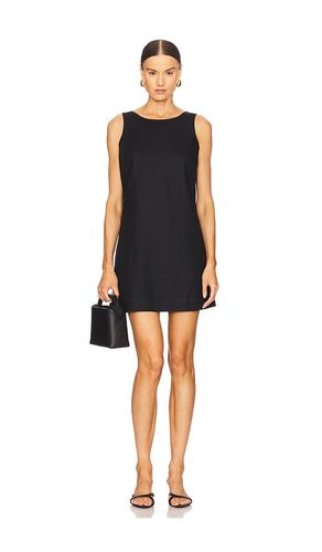 Lindsey Dress in . - size L (also in M, S, XL, XS) - Rails - Modalova