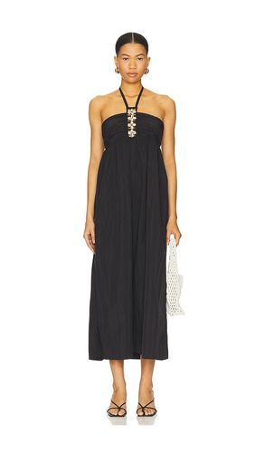 Palazzo Dress in . - size L (also in S, XL, XS) - Rails - Modalova