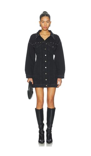 Ladera Dress in . Size S. Also in XS - Rails - Modalova