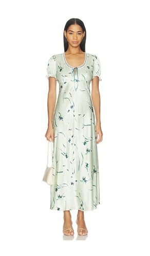 Allison Dress in . Size L. Also in M, XS - Rails - Modalova