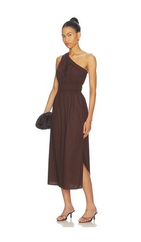 Selani Dress in . Size L. Also in M - Rails - Modalova