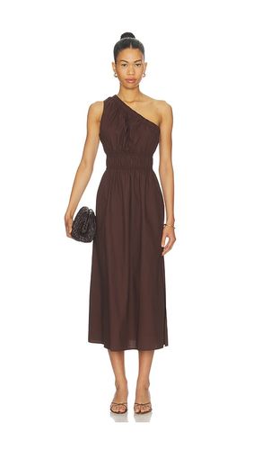Selani Dress in . Size L. Also in M, S - Rails - Modalova
