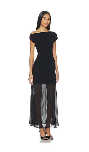 Vinka Dress in . Size S. Also in XS - Rails - Modalova