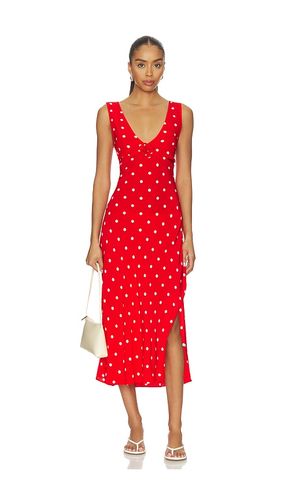 X Giadzy Terena Dress in . Taglia L. Also in S - Rails - Modalova