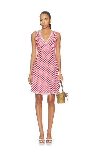 Bex Dress in . Size XS. Also in S - Rails - Modalova