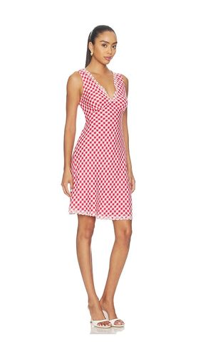 Bex Dress in . Size L. Also in M, S, XS - Rails - Modalova
